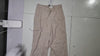 [481]MS DailyDash [LP Old Money Weekend] 100% Merino Wool High-end Luxury Casual Elegant Versatile Knit Set for Women