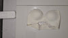 [289]MS Sweet and Soft Mochi Women's Bra for Small Chests - Push-up and Lift to Enhance Appearance, Seamless, Comic Style, Sensual and Tempting Bra