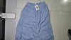 [269]MS Japanese high-end women's ramie midi skirt summer large size mid-length cotton ramie A-line skirt plus size girls slimming umbrella skirt