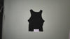 [360]MM  2024 Summer Women's Cotton Blend Underwear Base Layer Bra Strapless Vest 464420/464426