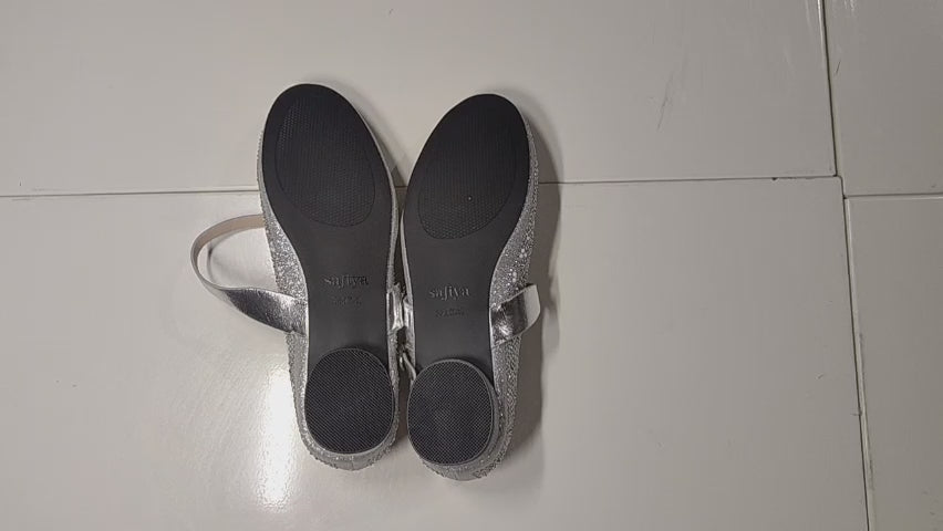 [086]NM Women's 2025 Spring New Collection French Mary Jane Shoes with Sheepskin Insole, Exquisite Low-Cut Single Shoes Perfect for Skirts, Versatile Matching, Low Heel Shoes