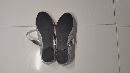 [086]NM Women's 2025 Spring New Collection French Mary Jane Shoes with Sheepskin Insole, Exquisite Low-Cut Single Shoes Perfect for Skirts, Versatile Matching, Low Heel Shoes