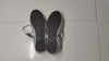 [086]NM Women's 2025 Spring New Collection French Mary Jane Shoes with Sheepskin Insole, Exquisite Low-Cut Single Shoes Perfect for Skirts, Versatile Matching, Low Heel Shoes