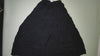 [939]MM  Women's Spring Vintage Petite High-Waisted Layered A-Line Skirt
