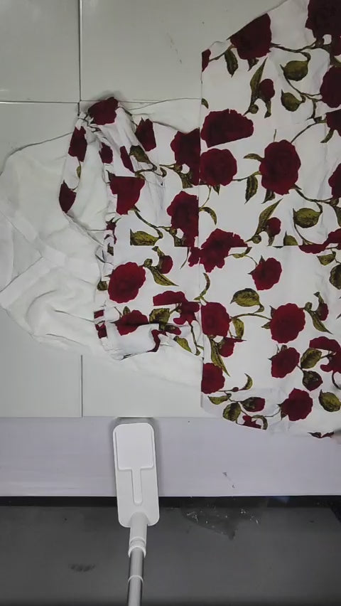 [101]GS  Tina CLUB Plus Size Women's Early Autumn High-End Elegant Outfit Mature Salty Style Soft Mature Two-Piece Set Dress