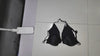 [049]NSR Strapless Dress 2025 French Style New Luxury High-End Look Super Beautiful Beach Vacation Unique Not Duplicate