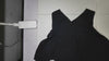 [809]GM   Plus-Size Women's Summer Loose V-Neck Sleeveless Vest - Trendy, Minimalist, Versatile, Slimming Top