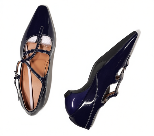 [028]MM  ¡¾Clearance Sale¡¿From 68 Yuan: Women's Sandals, Mary Jane Shoes - Return/Exchange for Quality Issues