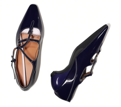 [028]MM  ¡¾Clearance Sale¡¿From 68 Yuan: Women's Sandals, Mary Jane Shoes - Return/Exchange for Quality Issues